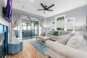 435 Ocean Creek Drive